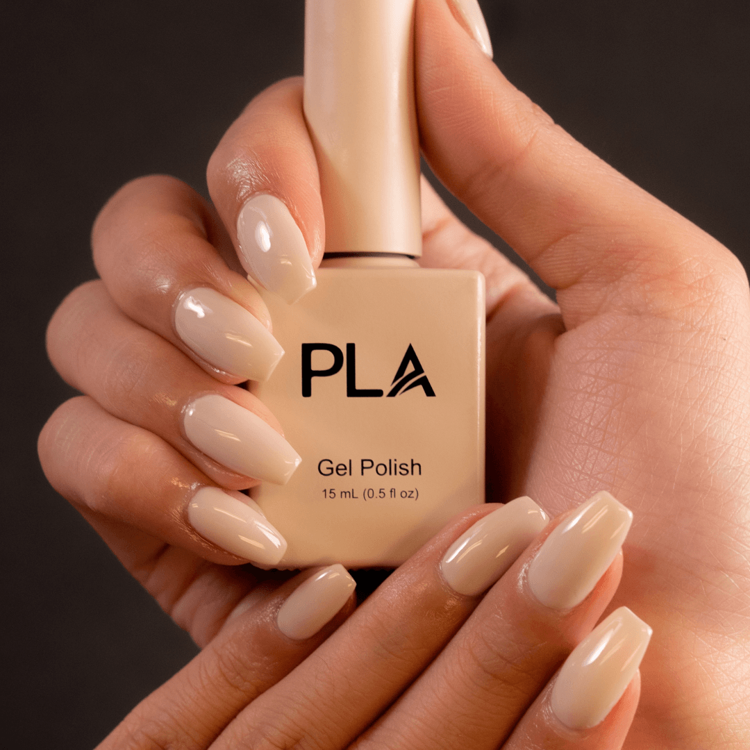 Manicure Aftercare 101 PLA Paris Lash Academy