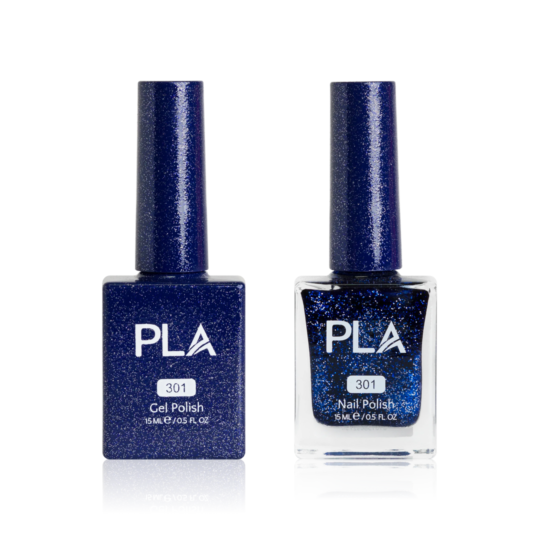 Heart Of The Ocean - 301