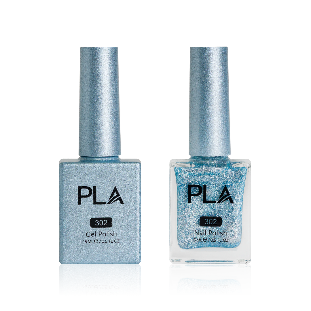 Baby Doll Dress - 302