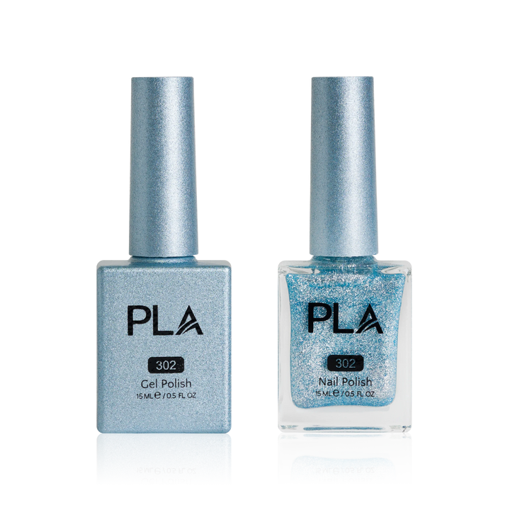 Baby Doll Dress - 302