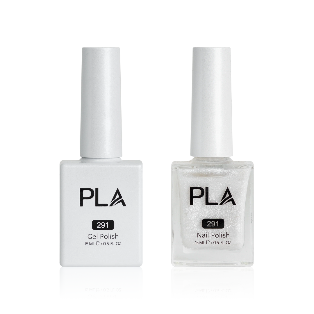 Heavenly Shine - 291