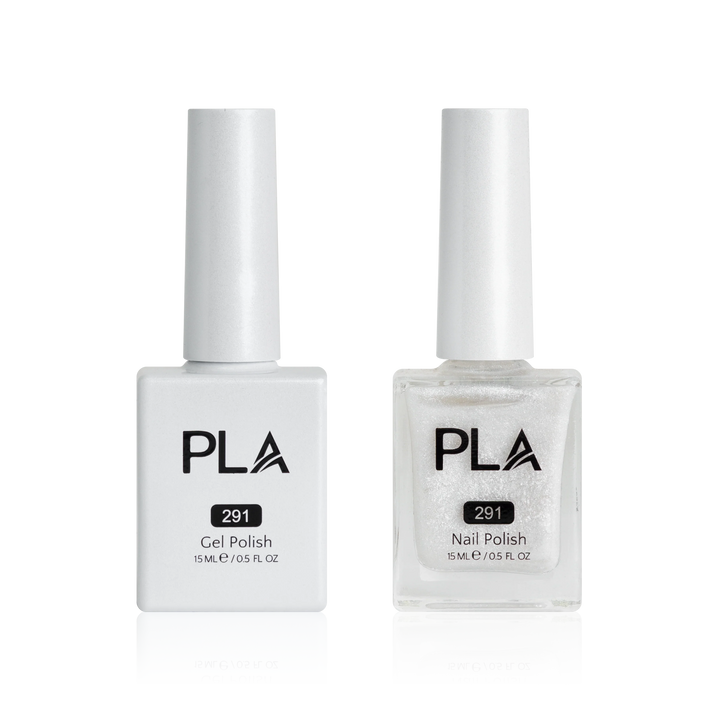 Heavenly Shine - 291