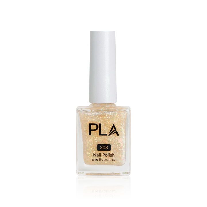 Prismatic Power - 308