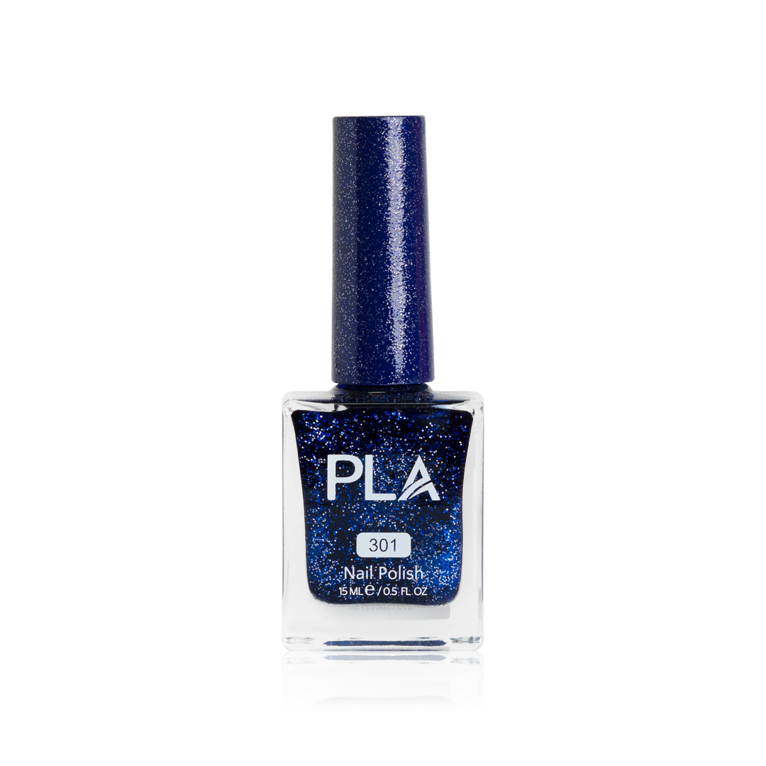 Heart Of The Ocean - 301