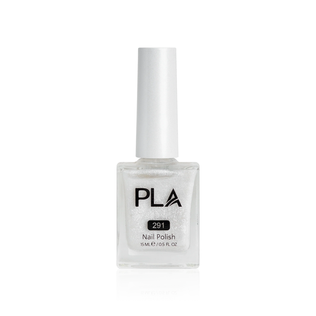 Heavenly Shine - 291