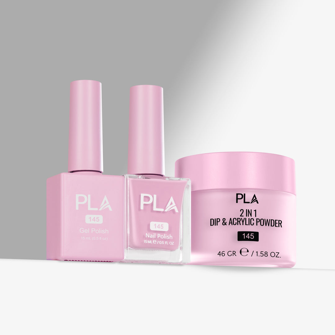 4-in-1 The O.G. - 145