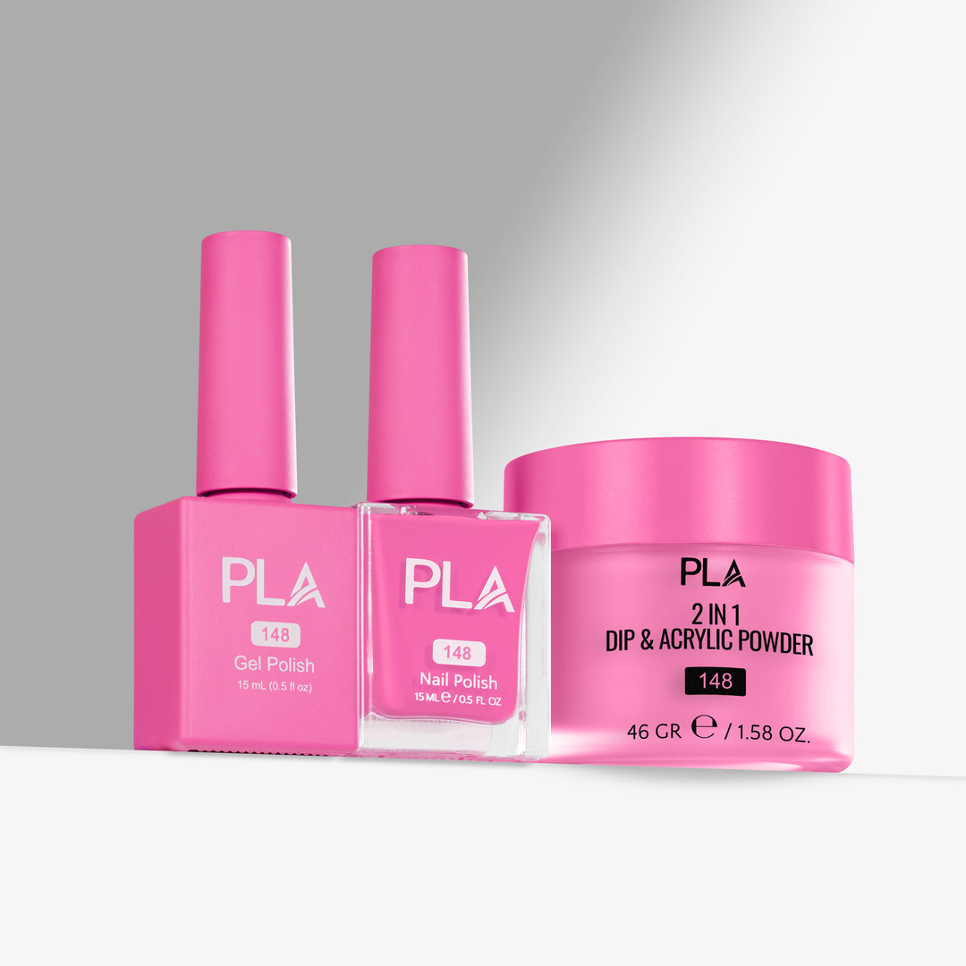 4-in-1 Building an Empire - 148