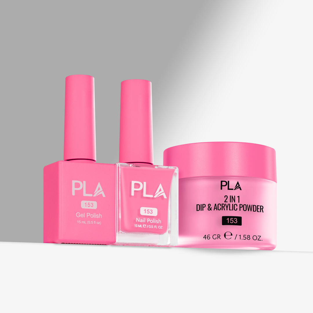 4-in-1 GOAL DIGGER - 153