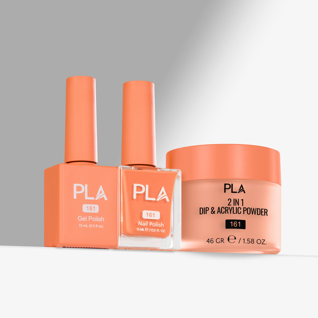 4-in-1 Find Out the Hard Way - 161