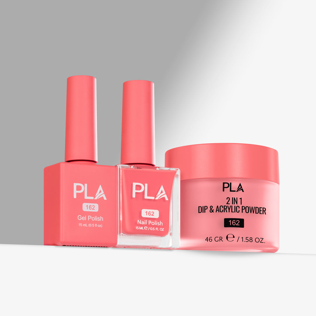 4-in-1 Workin' & Twerkin' - 162