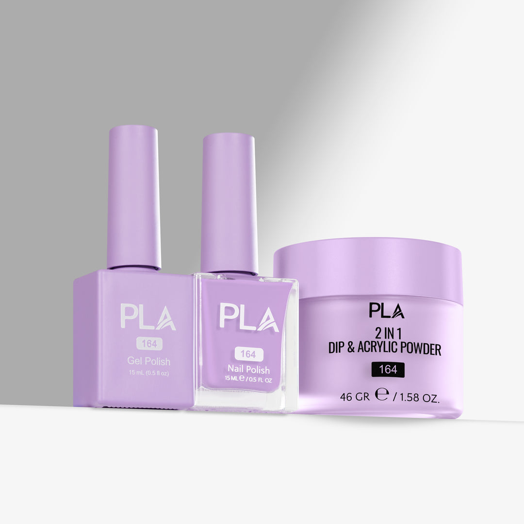 4-in-1 Yes You Can - 164