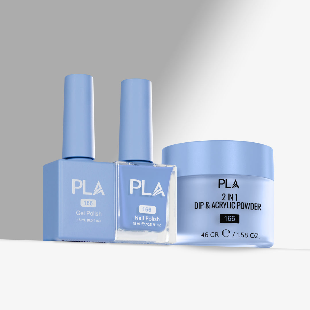 4-in-1 Earned, Not Given - 166