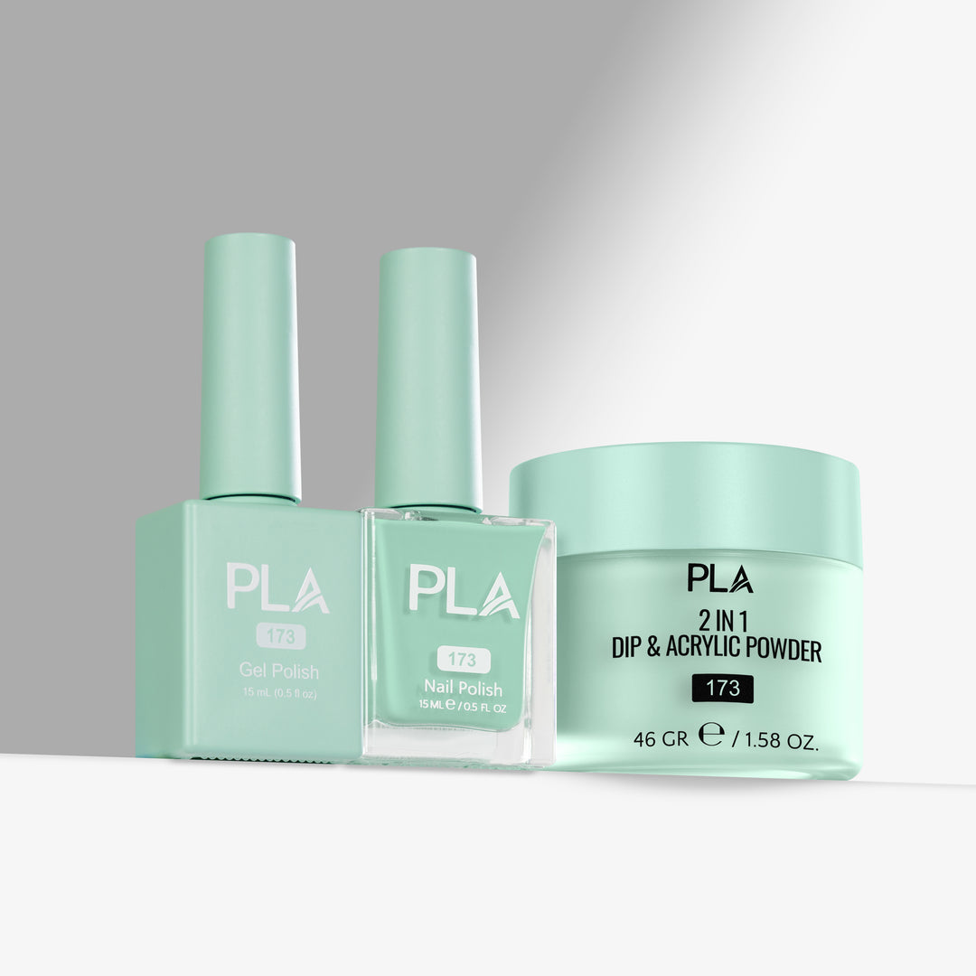 4-in-1 Don't Cry For Him - 173