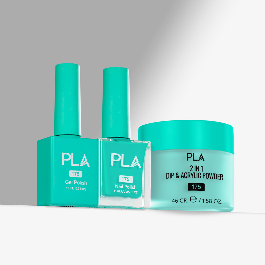 4-in-1 It's Giving Bougie - 175