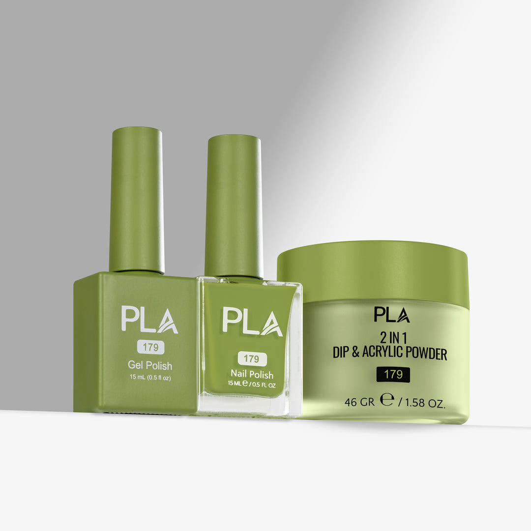 4-in-1 Raising the Bar - 179