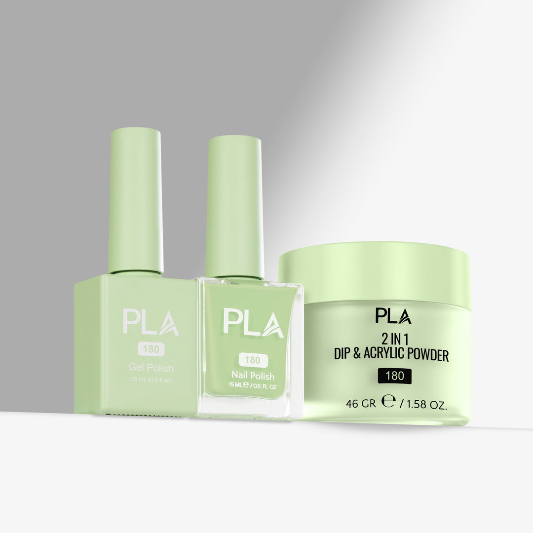 4-in-1 Don't Do Me Dirty - 180