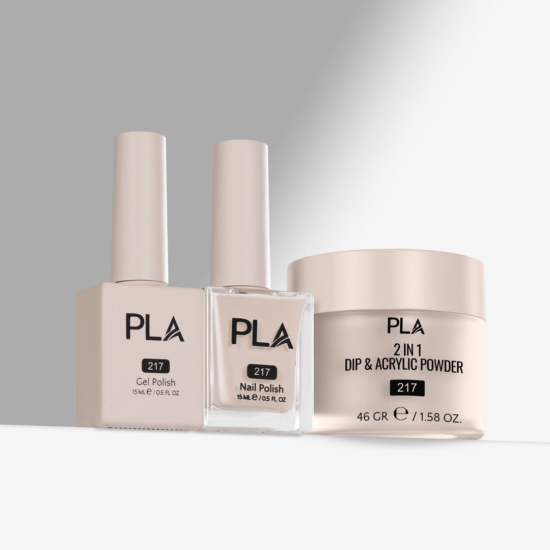 4-in-1 Gimme Some Sugar - 217