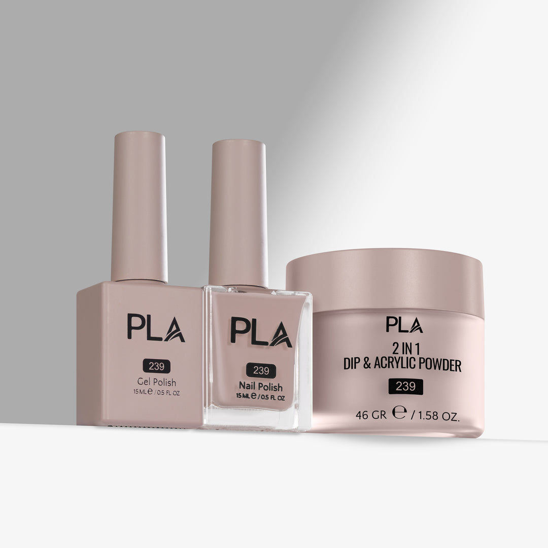 4-in-1 Forbidden Fruit - 239