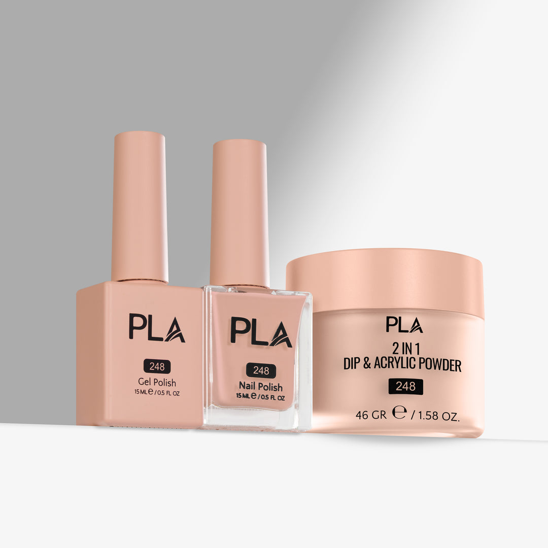 4-in-1 In a Pickle - 248