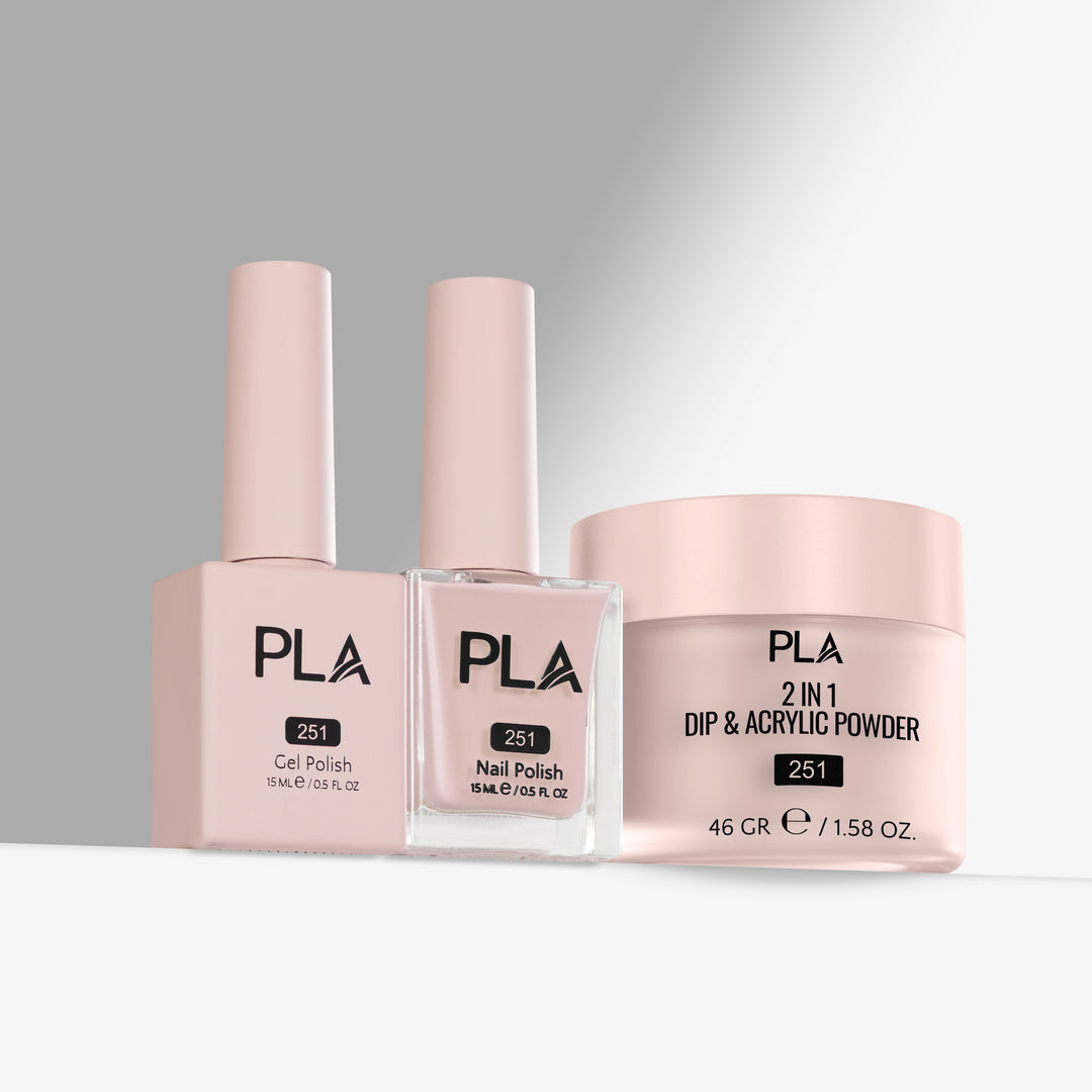 4-in-1 Say Cheese! - 251