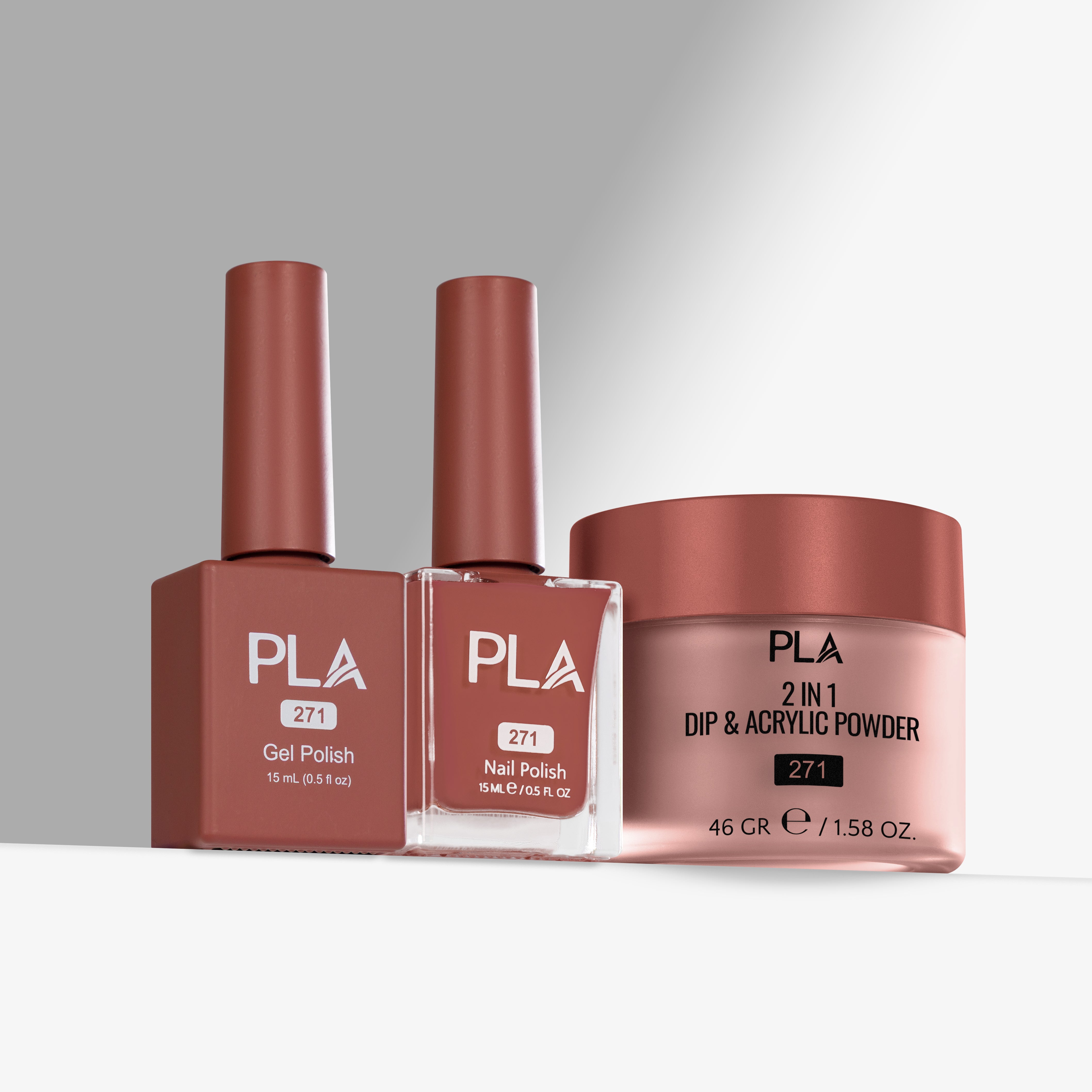 ラ・プレリー アンチエイジング アイ&リップ パーフェクション ラ・プレリー アンチエイジング アイ&リップ パーフェクション