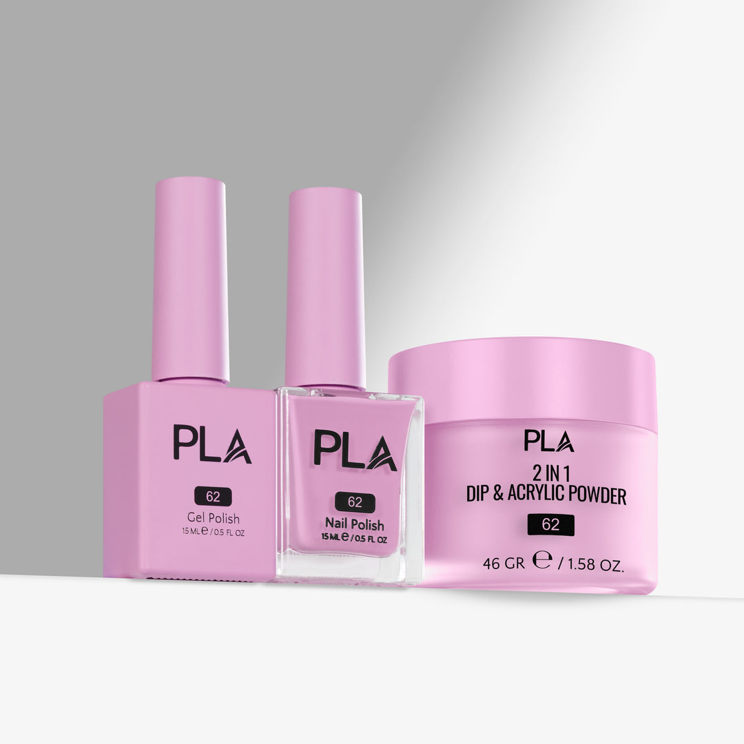 4-in-1 You Had Me At Hello - 62