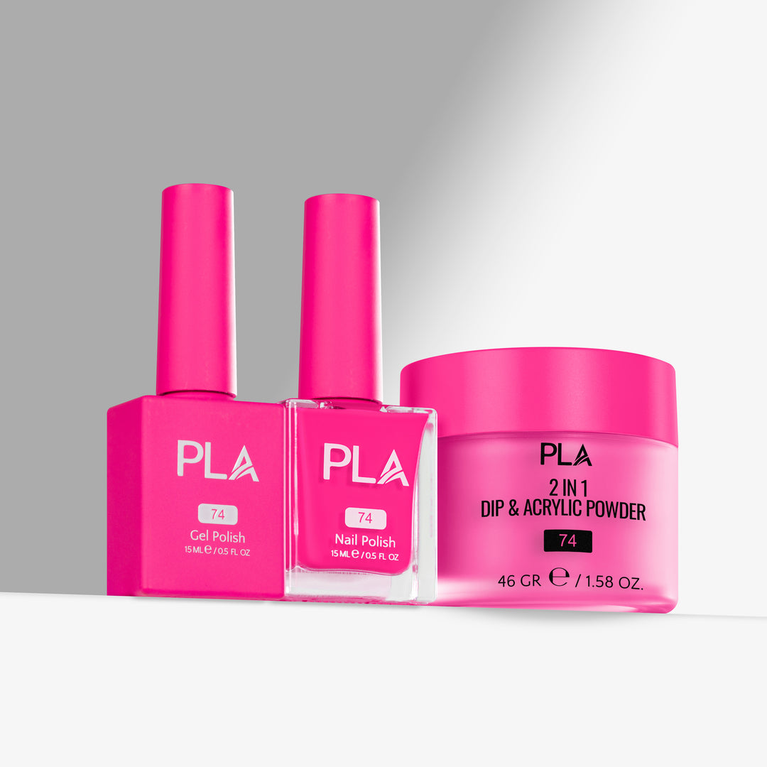 4-in-1 Vegas Vows - 74