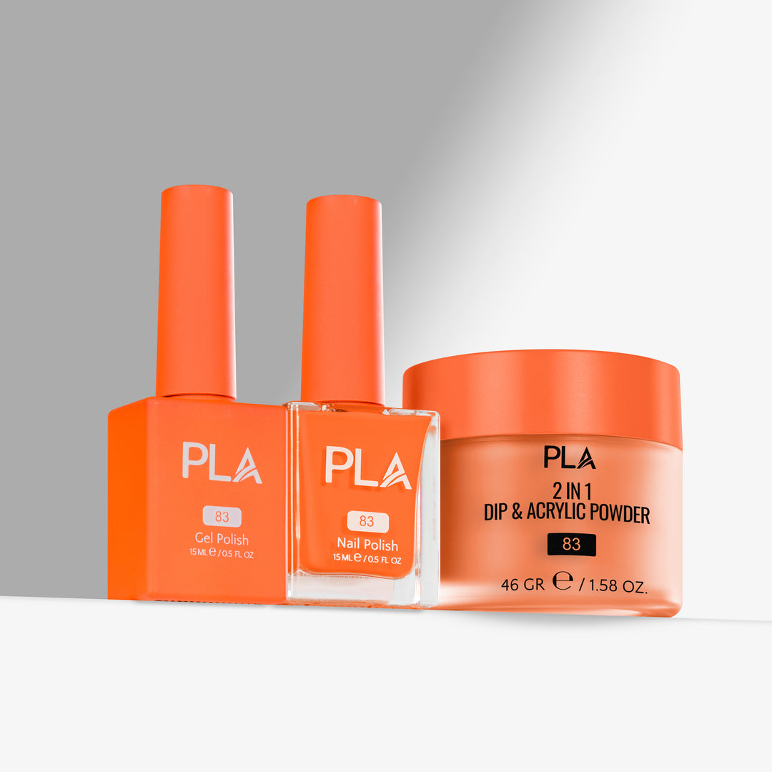 4-in-1 Valley of Fire - 83