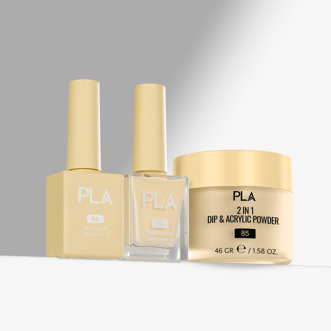 4-in-1 Place Your Bets - 85