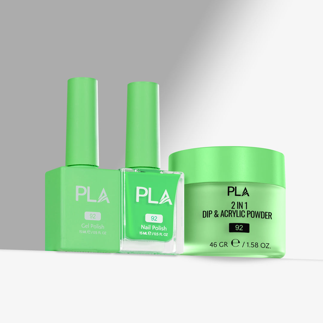 4-in-1 Speakeasy to me - 92