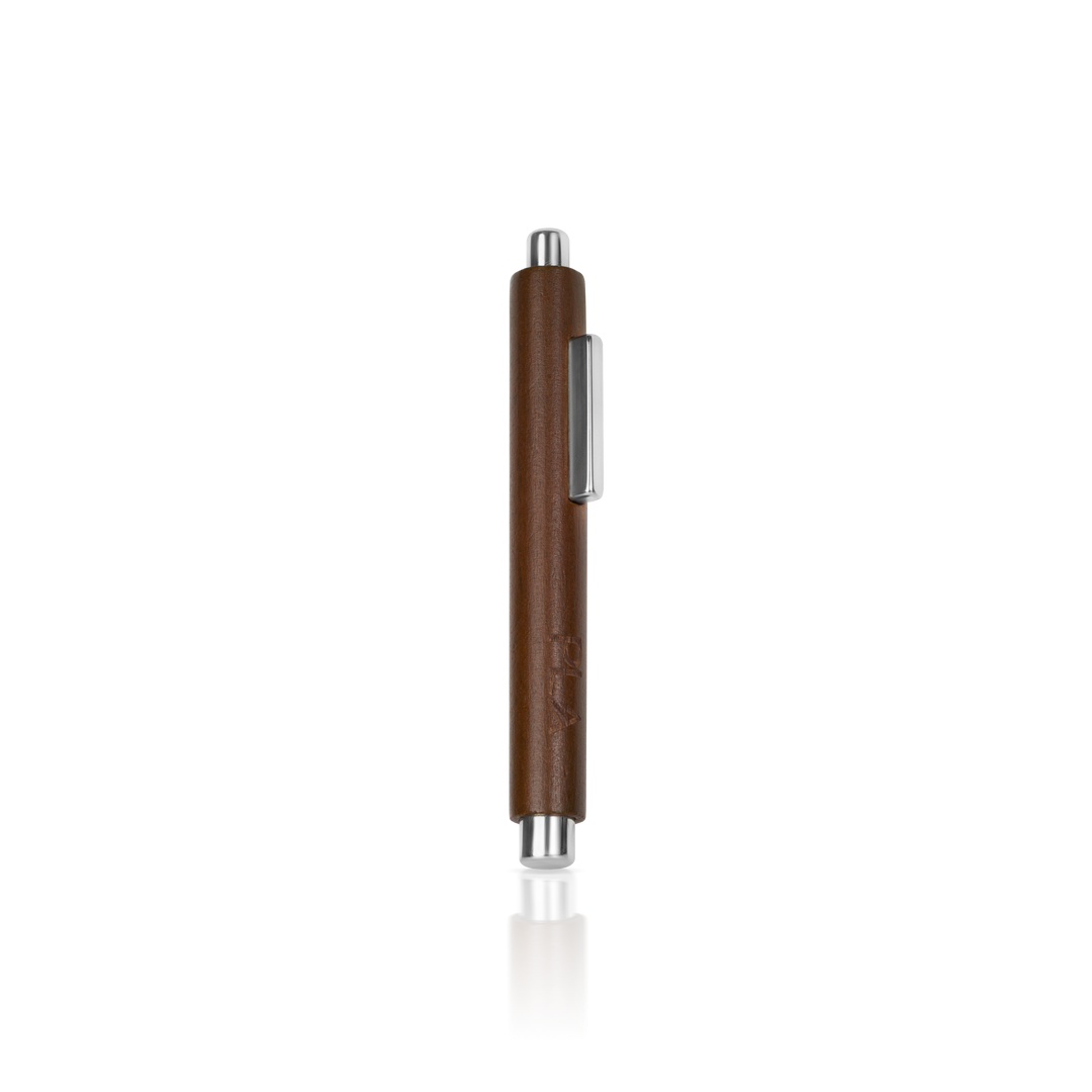 Magnetic Cat Eye Pen