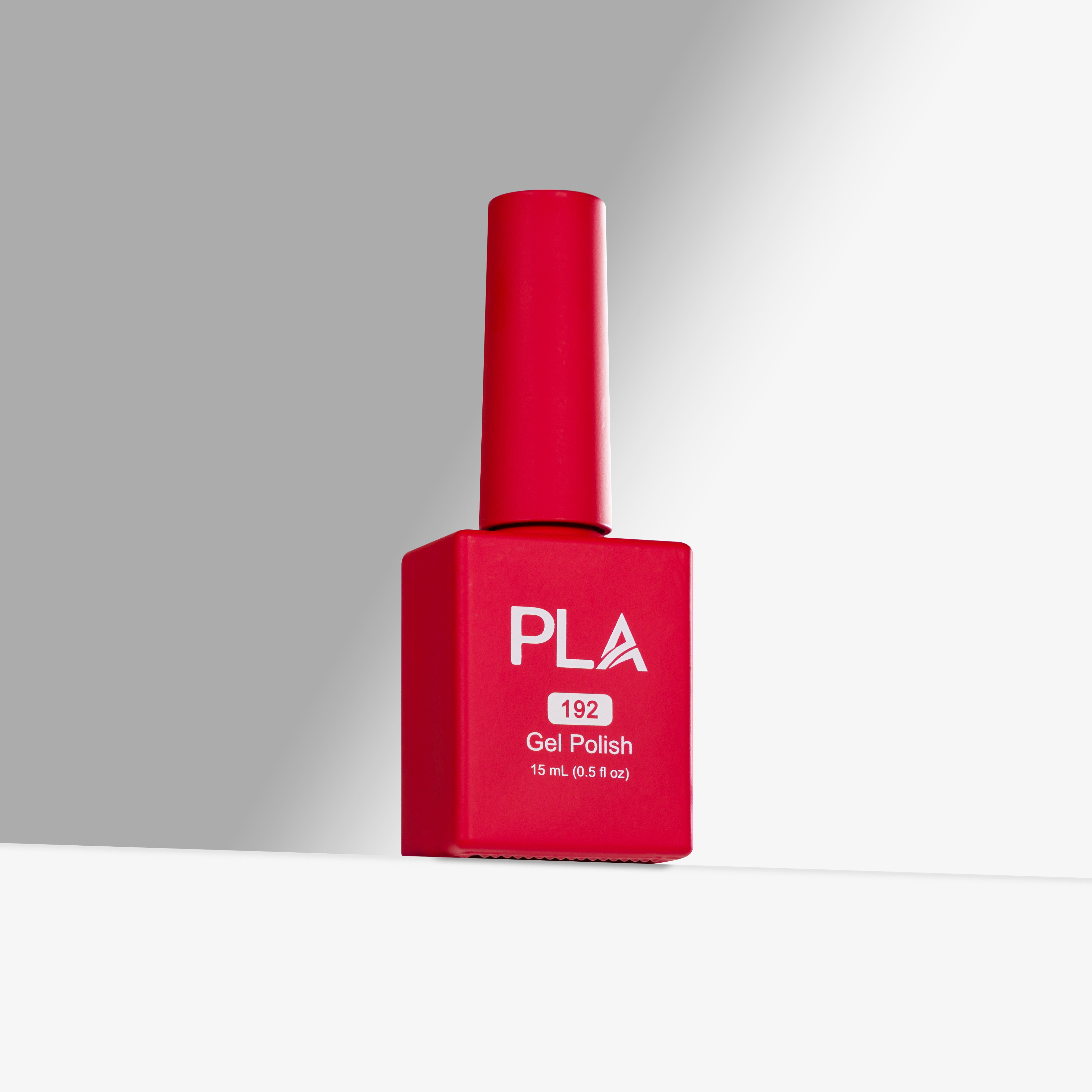 Jewel Tone Nails | Messy Business - 192 – Paris Lash Academy