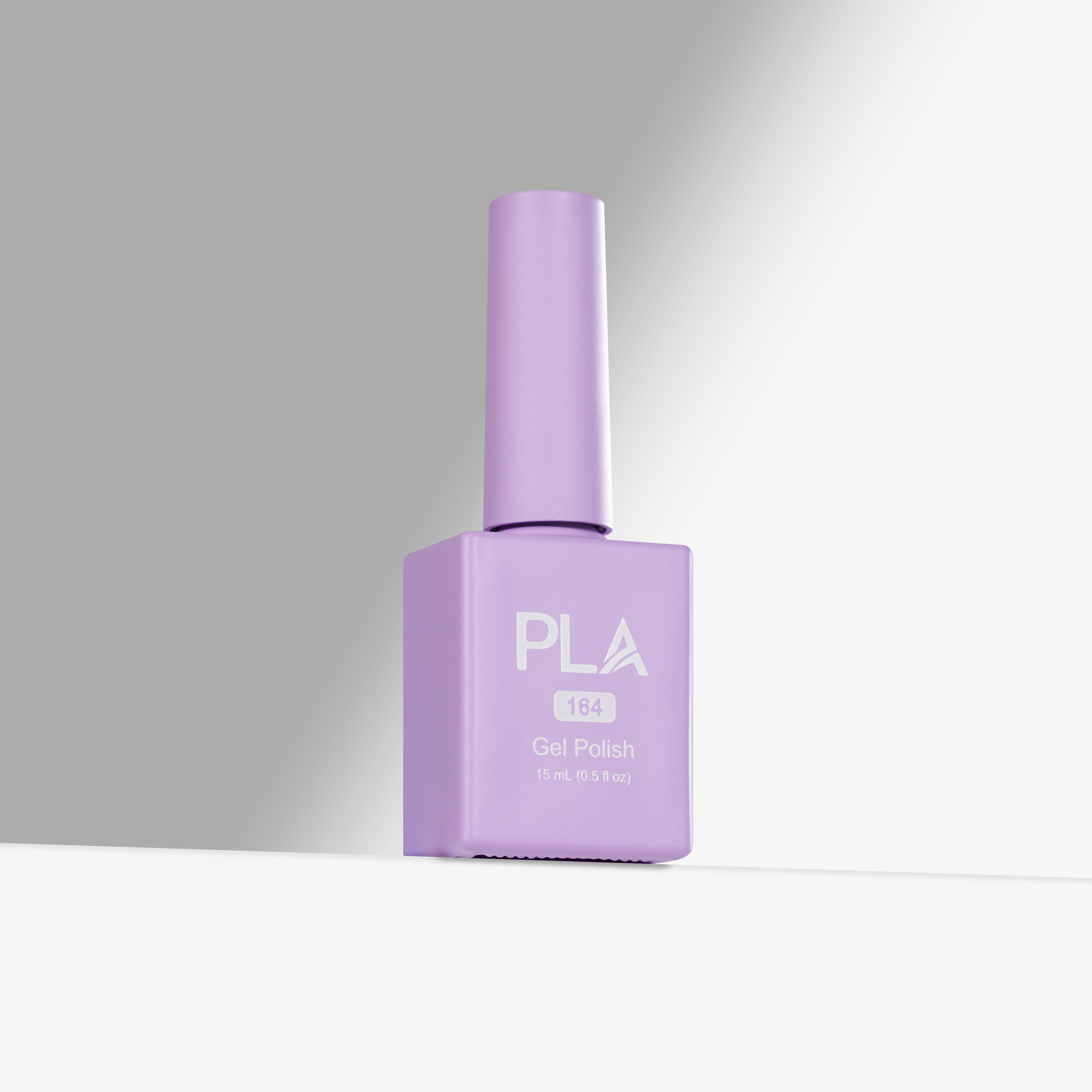 Classic Nail Colors | Yes You Can - 164 – Paris Lash Academy