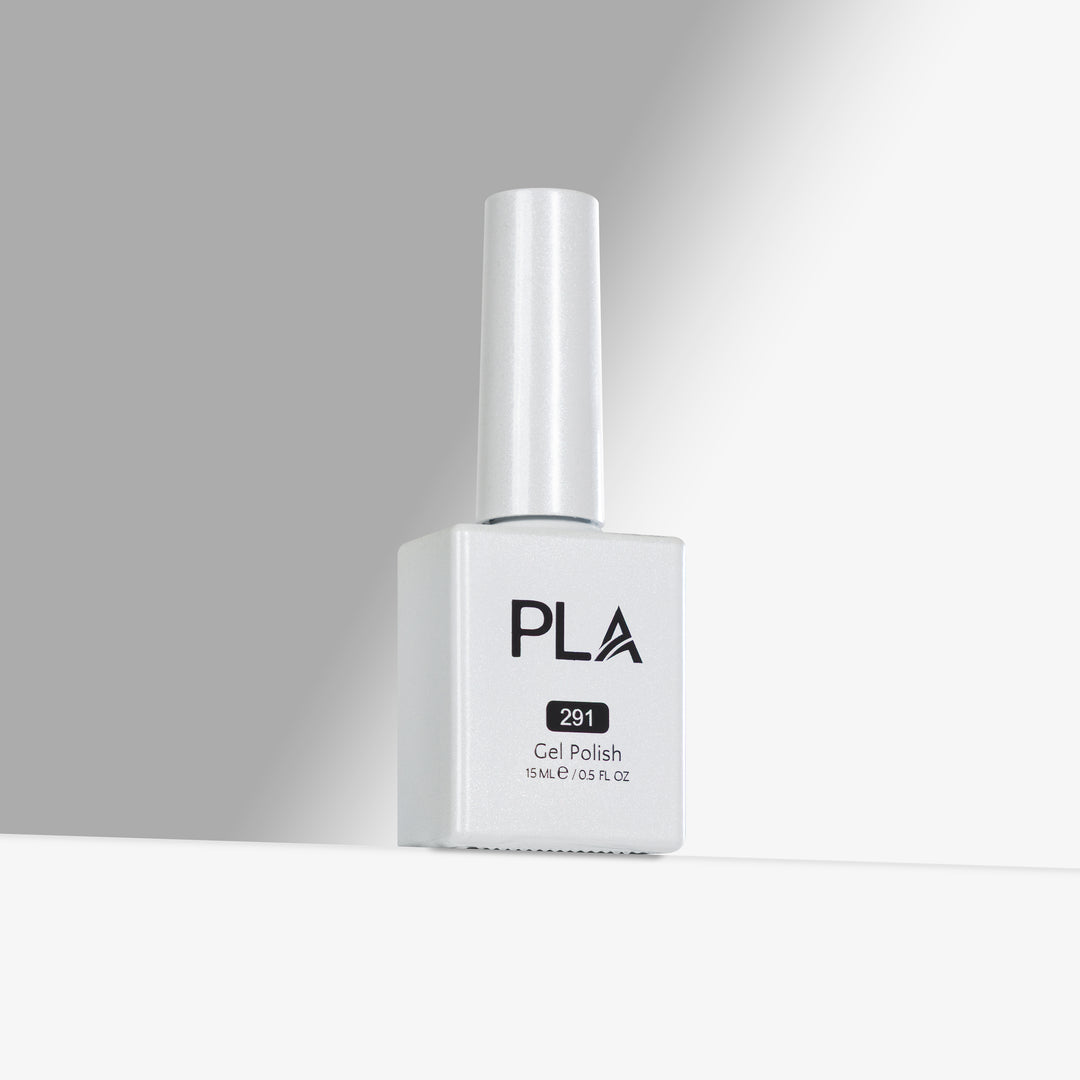 Heavenly Shine - 291