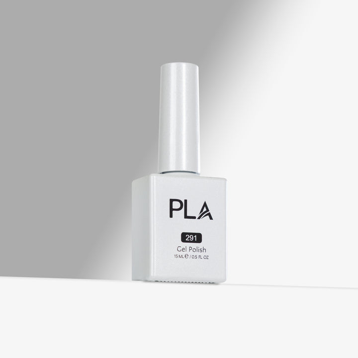 Heavenly Shine - 291