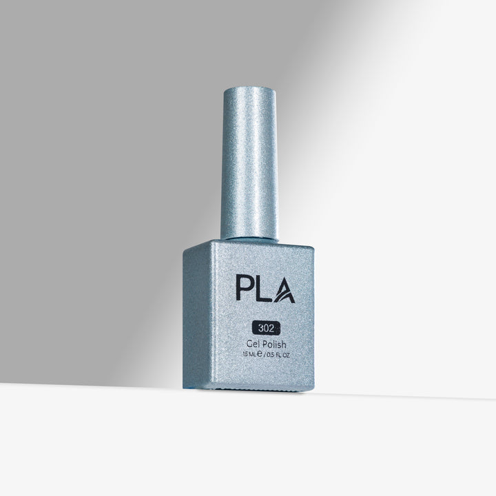 Baby Doll Dress - 302