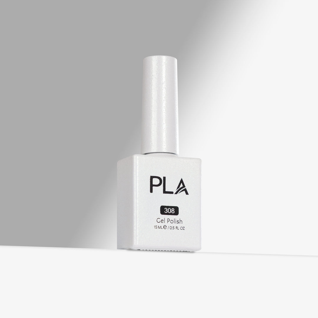 Prismatic Power - 308