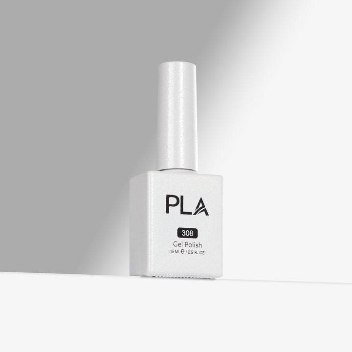 Prismatic Power - 308