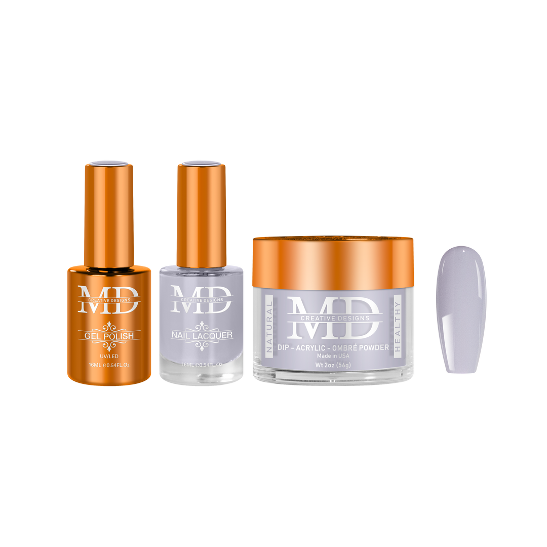 SHOW OUT - K086 - 4-in-1 Trio Set