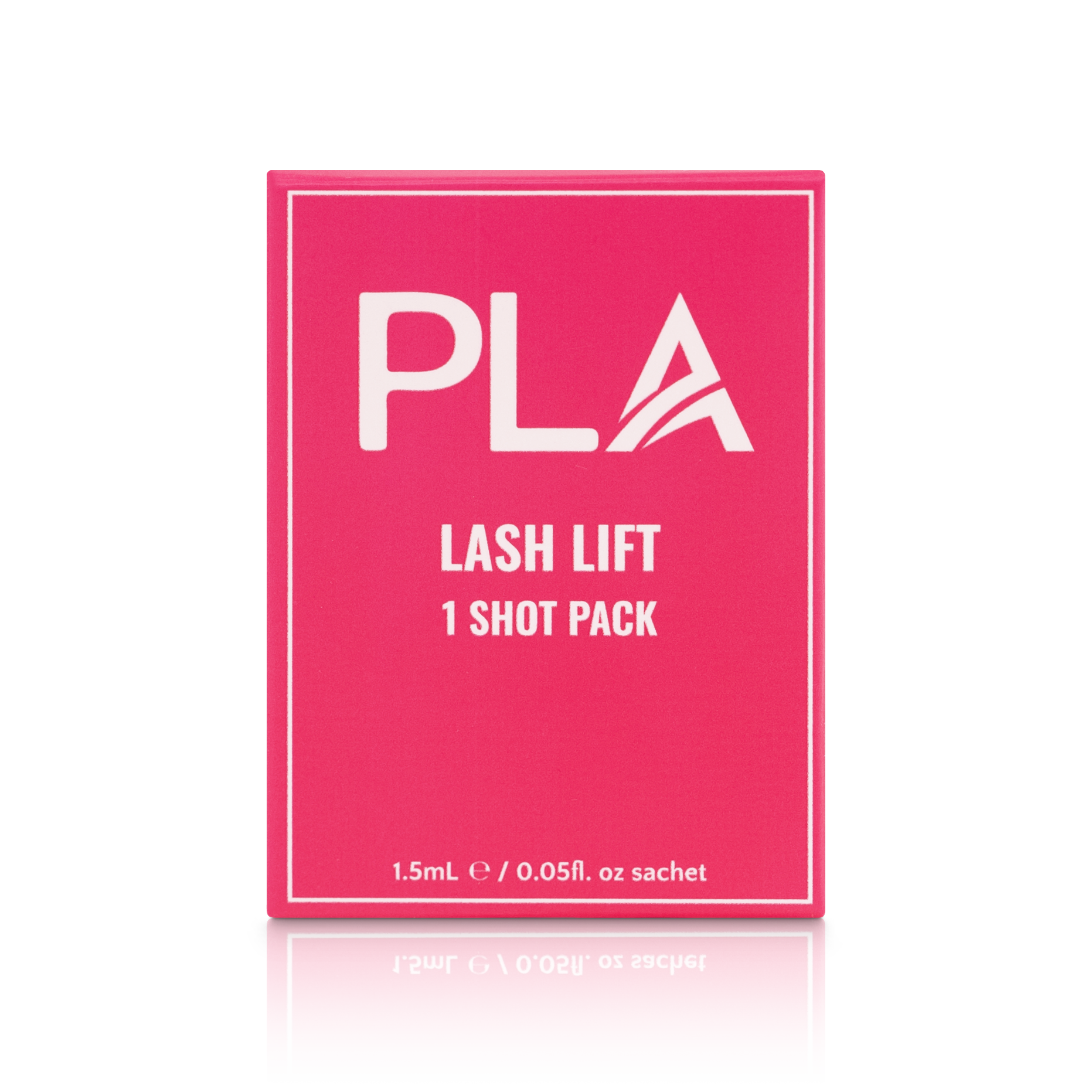 ラ・プレリー アンチエイジング アイ&リップ パーフェクション ラ・プレリー アンチエイジング アイ&リップ パーフェクション 【公式