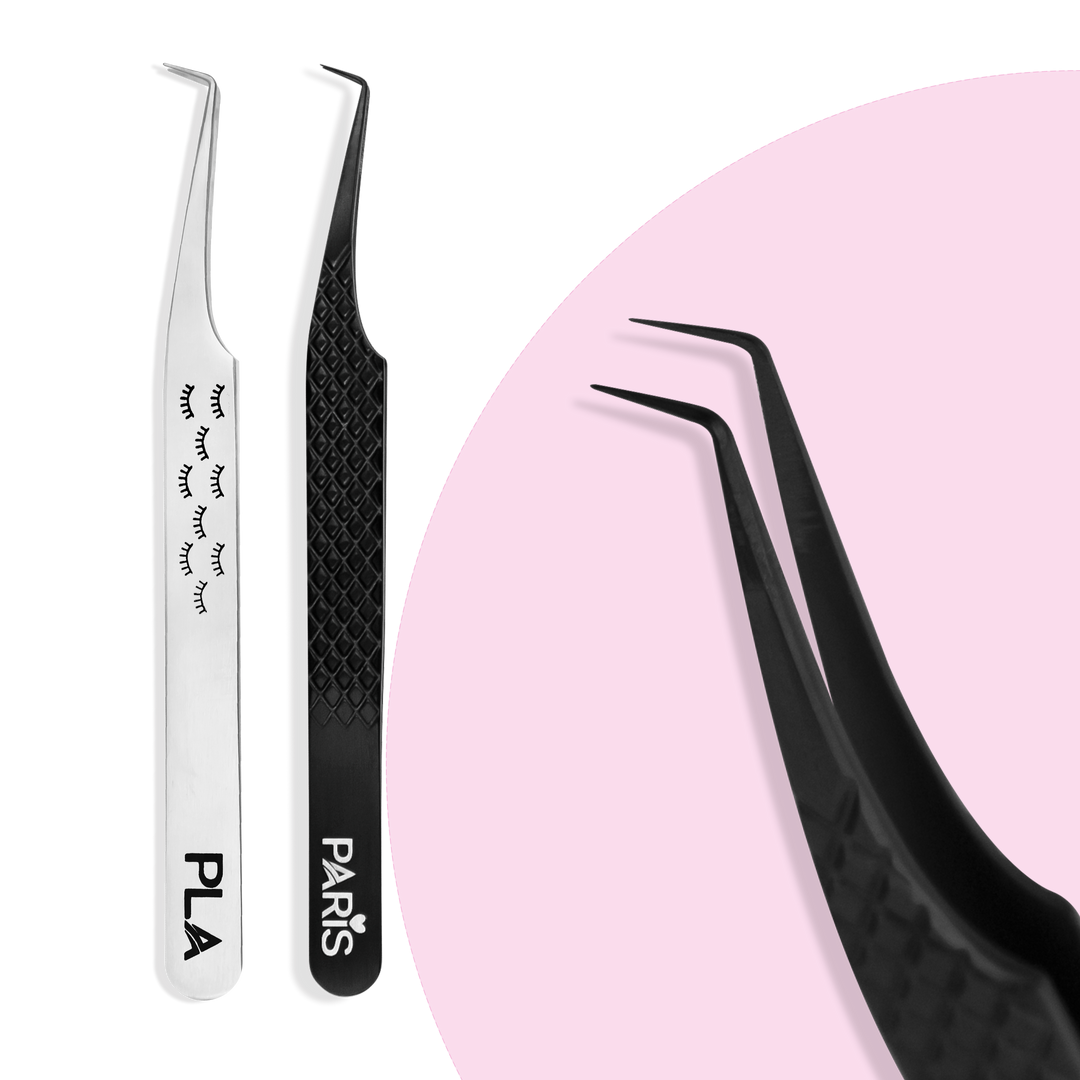 P00 - 90 Degree Extra Thin Tip