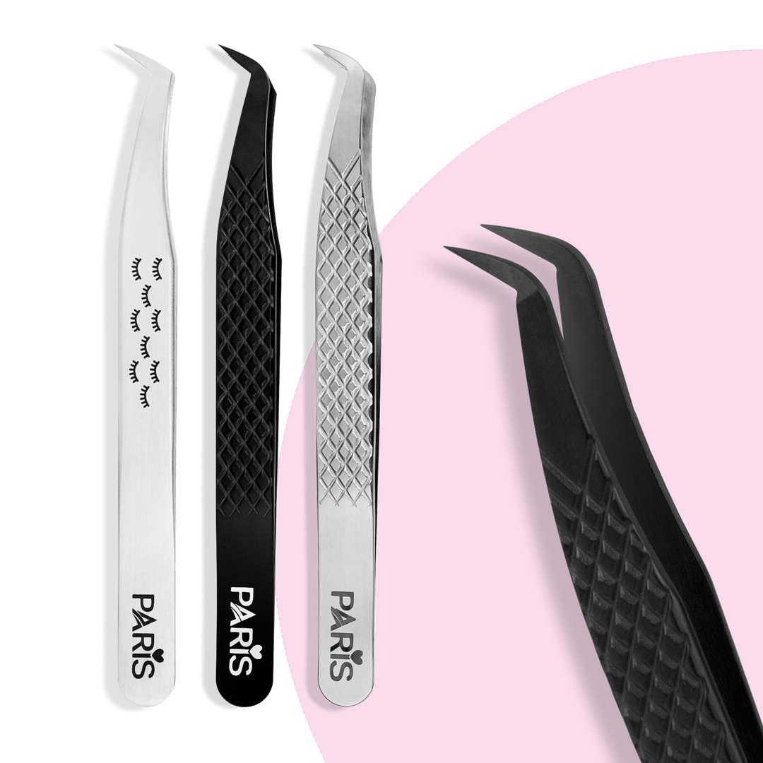 P8 - Magic Grip Boot Tweezer