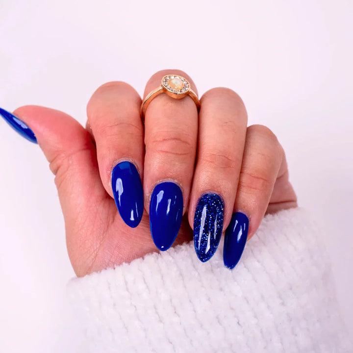 Heart Of The Ocean - 301