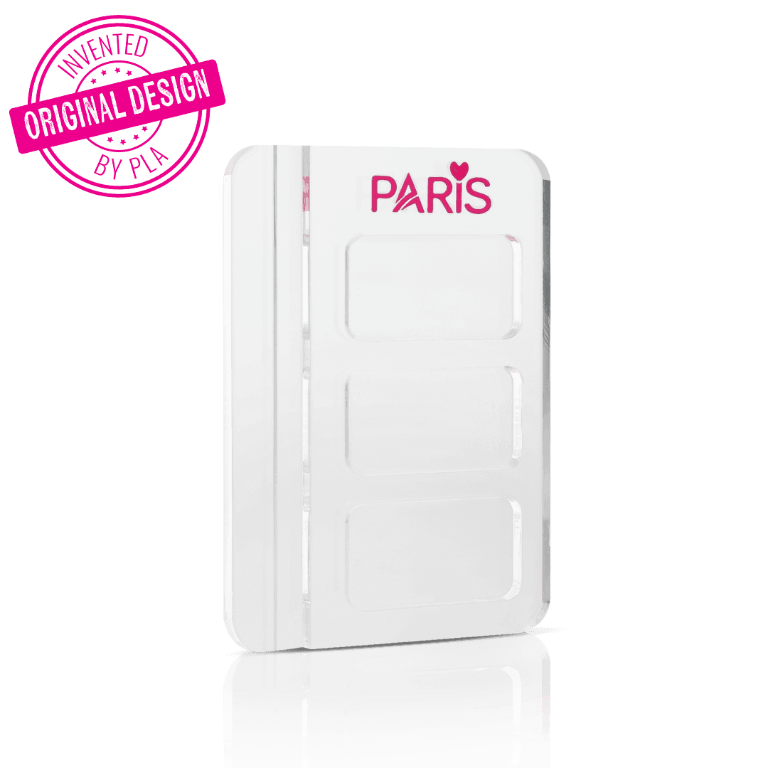 Tint Dish - PLApro