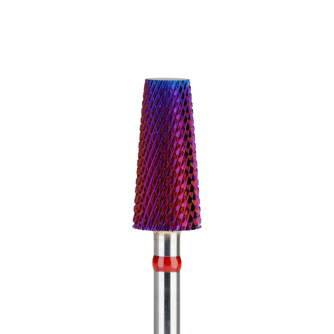 Petite Smooth Drill Bit - Paris Lash Academy