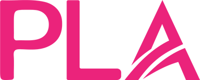 Paris Lash Academy logo