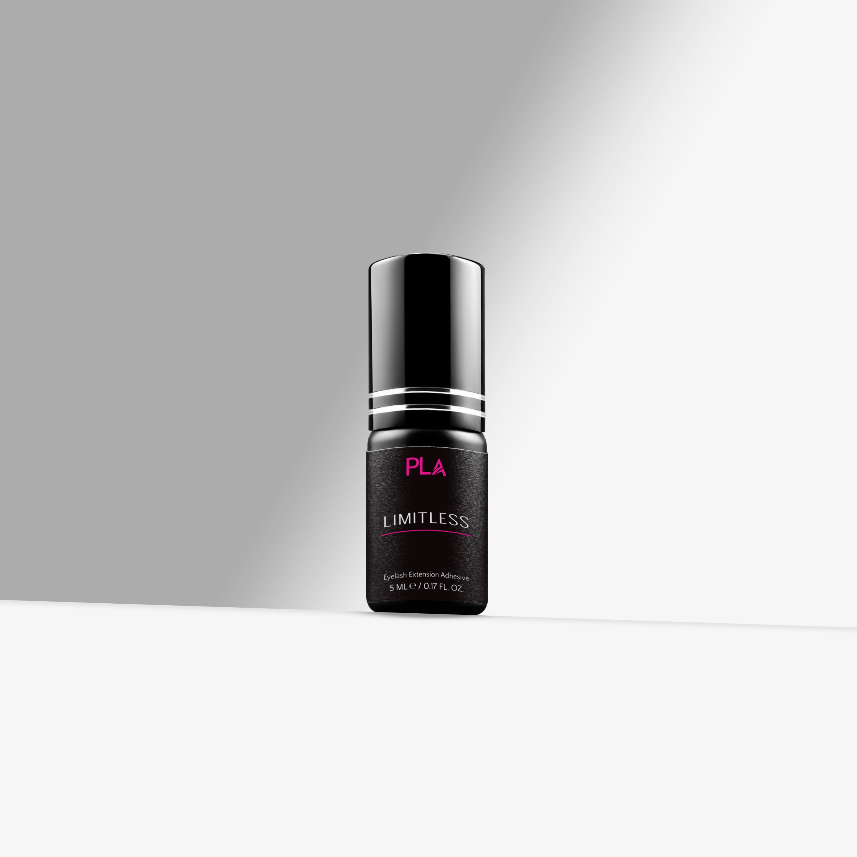 LIMITLESS Lash Extension Adhesive – PLA Pro