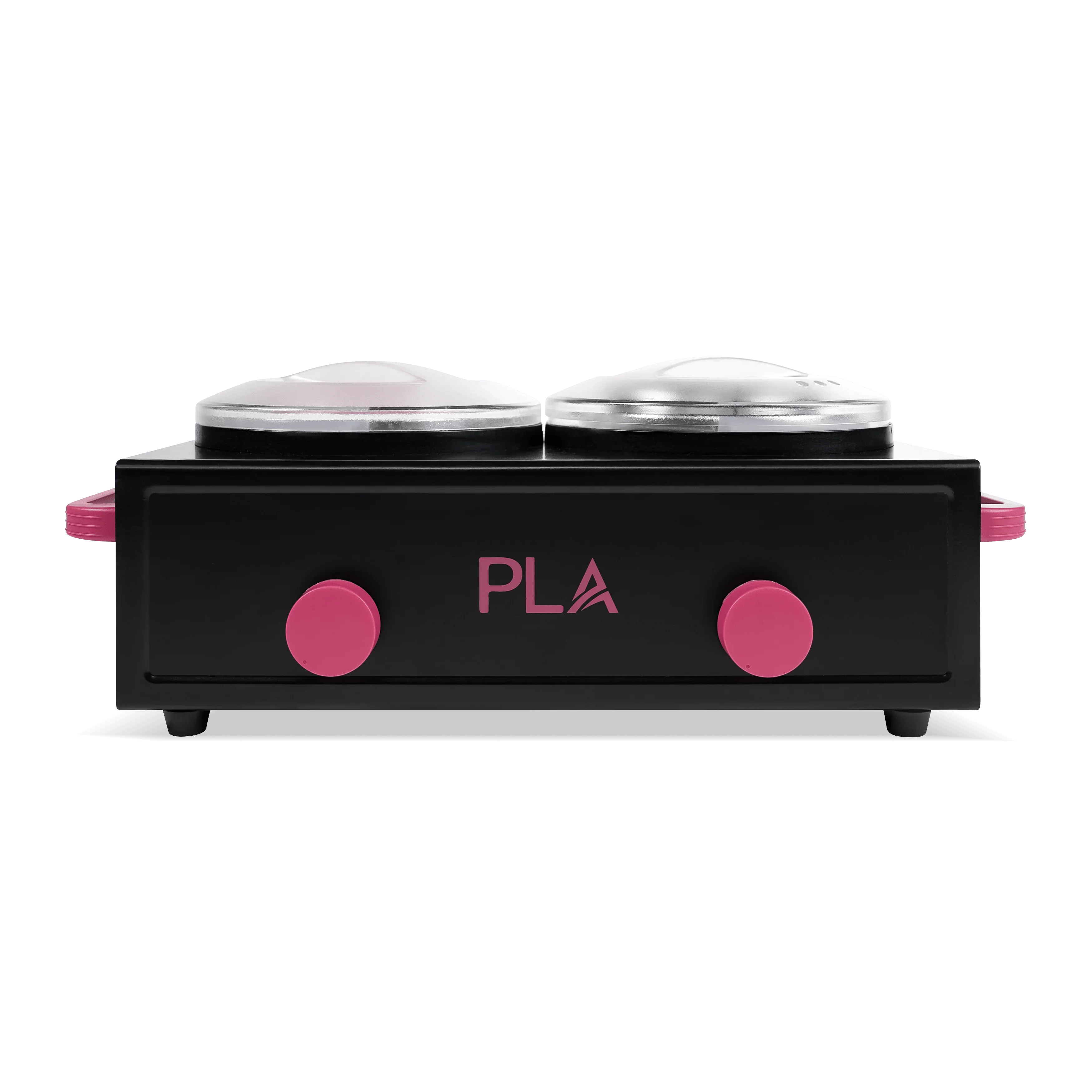 PLApro Double Wax Warmer Paris Lash Academy