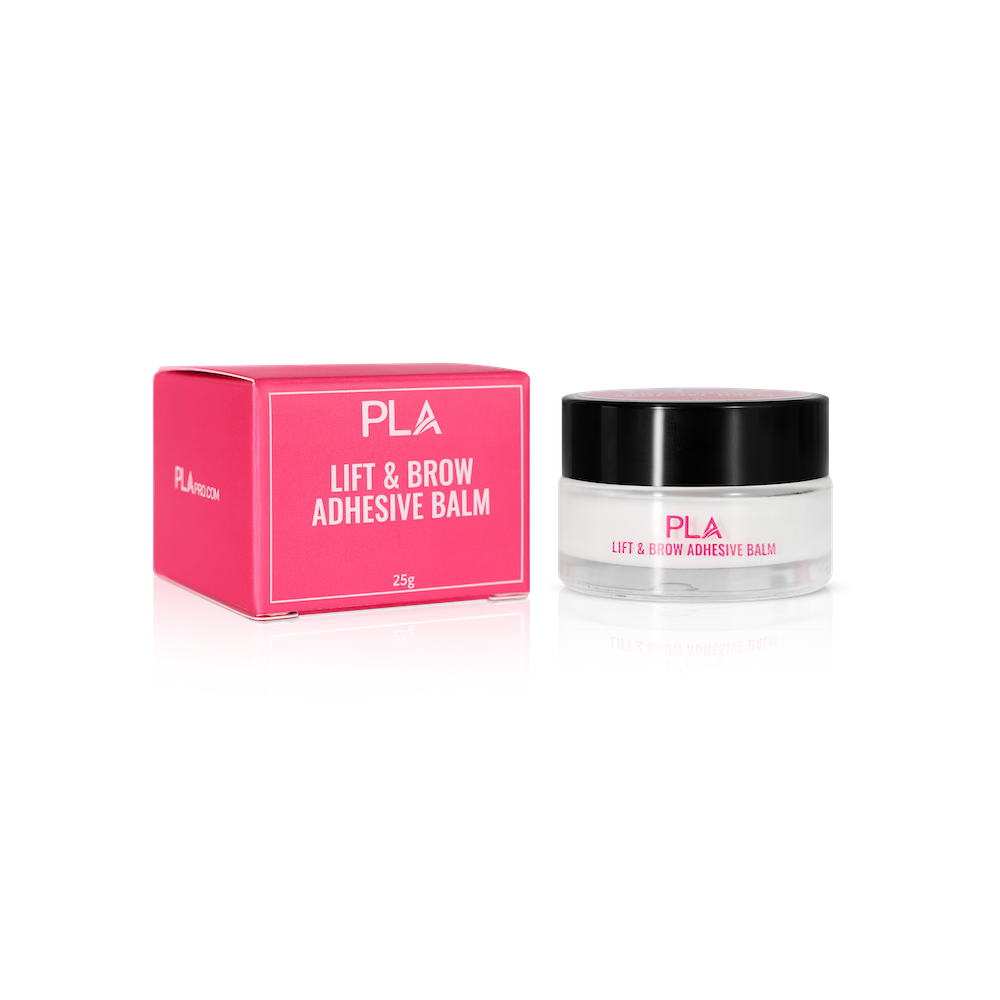 PLA Lift Brow Adhesive Balm