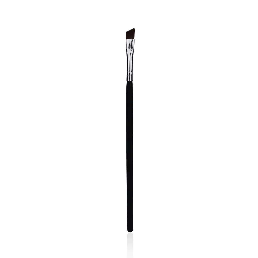 Angled Brush - Paris Lash Academy
